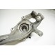 2013-2016 AUDI A4 A5 Passenger Steering Knuckle Spindle 4G0407242C