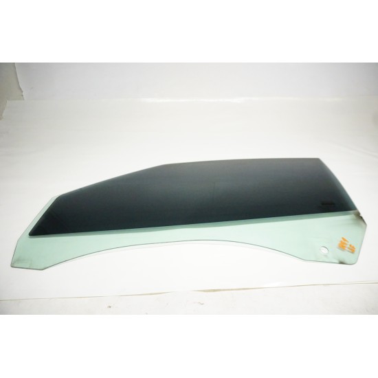 AUDI S5 Convertible DRIVER Door Window Glass 2013-2017