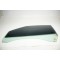 AUDI S5 Convertible DRIVER Door Window Glass 2013-2017
