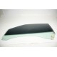 AUDI S5 Convertible DRIVER Door Window Glass 2013-2017