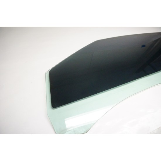 AUDI S5 Convertible DRIVER Door Window Glass 2013-2017