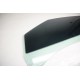 AUDI S5 Convertible DRIVER Door Window Glass 2013-2017