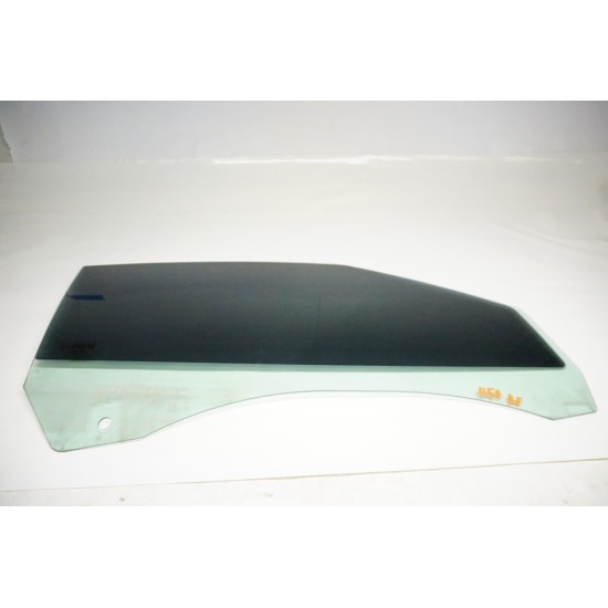 AUDI S5 Convertible PASSENGER Door Window Glass 2013-2017