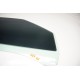 AUDI S5 Convertible PASSENGER Door Window Glass 2013-2017