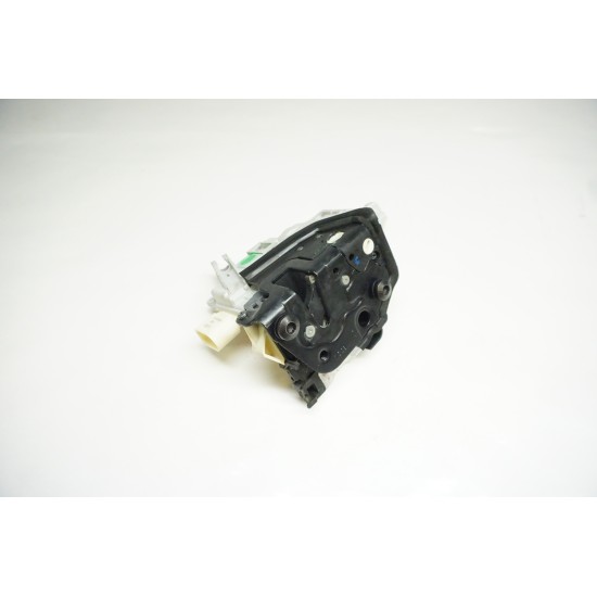 2012-2015 AUDI A6 Rear Door Lock Actuator Right 4G0839016A