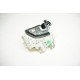 2012-2015 AUDI A6 Rear Door Lock Actuator Right 4G0839016A