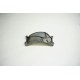 2012-2015 AUDI A6 A7 Supercharged Engine Alternator Bracket OEM