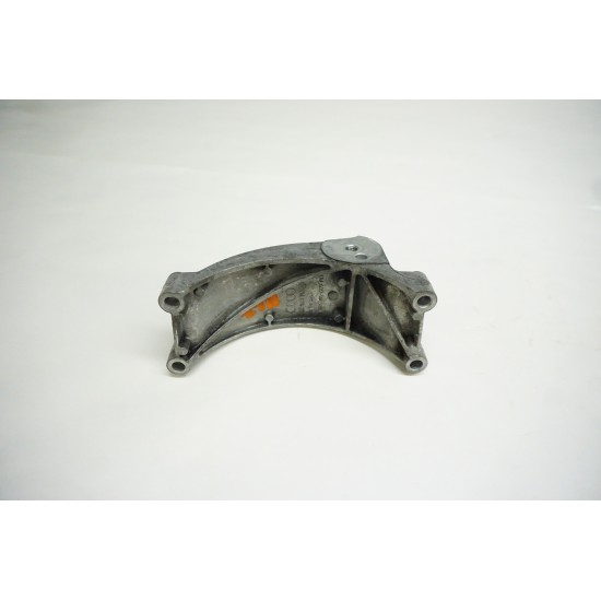 2012-2015 AUDI A6 A7 Supercharged Engine Alternator Bracket OEM