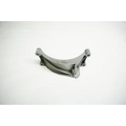 2012-2015 AUDI A6 A7 Supercharged Engine Alternator Bracket OEM