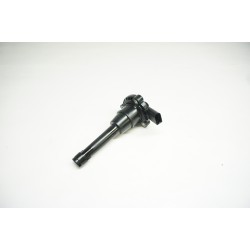 2021-2023 AUDI Q5 2.0T Engine Pan Oil Level Sensor 06L907660H