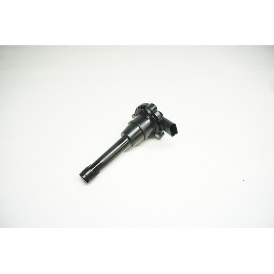 2021-2023 AUDI Q5 2.0T Engine Pan Oil Level Sensor 06L907660H