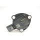 2021-2023 AUDI Q5 2.0T Engine Pan Oil Level Sensor 06L907660H