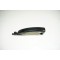 Audi A4 A5 S4 S5 Exterior Keyless Door Handle - 8T0837205A