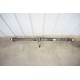 2013-2017 Audi S5 Automatic Transmission Center Driveshaft 8T0-521-101-AA