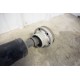 2013-2017 Audi S5 Automatic Transmission Center Driveshaft 8T0-521-101-AA