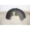 2021-2023 AUDI Q5 S Line Rear Quarter Fender Liner Right OEM