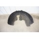 2021-2023 AUDI Q5 S Line Rear Quarter Fender Liner Right OEM