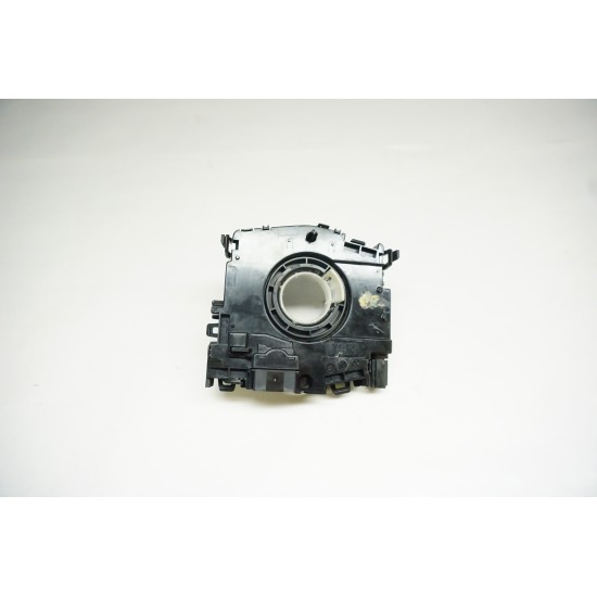 2018 2019 Volkswagen Atlas Steering Angle Sensor 5Q0953549E