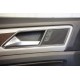 2018-2019 Volkswagen Atlas Driver Door Trim Panel 3CN867011F