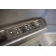 2018-2019 Volkswagen Atlas Driver Door Trim Panel 3CN867011F