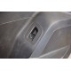 2018-2019 Volkswagen Atlas Driver Door Trim Panel 3CN867011F
