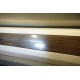 2018-2019 Volkswagen Atlas Driver Door Trim Panel 3CN867011F