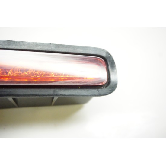 2013-2017 AUDI A5 S5 Convertible Upper Brake Light 8F0945097
