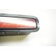 2013-2017 AUDI A5 S5 Convertible Upper Brake Light 8F0945097