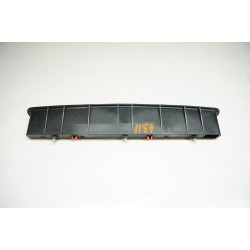 2013-2017 AUDI A5 S5 Convertible Upper Brake Light 8F0945097