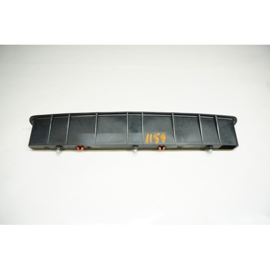 2013-2017 AUDI A5 S5 Convertible Upper Brake Light 8F0945097