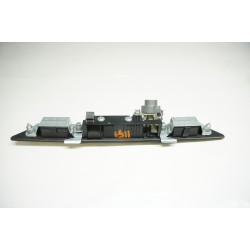 2010-2017 AUDI A5 S5 Convertible Trunk Release Switch 4E0827574M