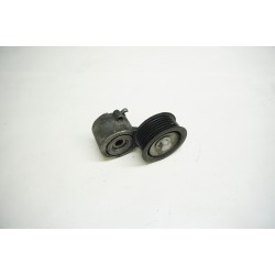 2012-2015 AUDI A6 A7 3.0L Engine Belt Tensioner 06E903133M