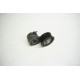 2012-2015 AUDI A6 A7 3.0L Engine Belt Tensioner 06E903133M