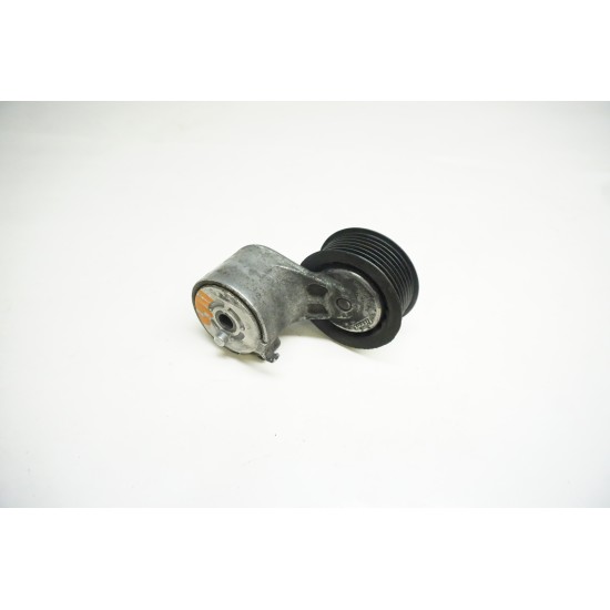 2012-2015 AUDI A6 A7 3.0L Engine Belt Tensioner 06E903133M