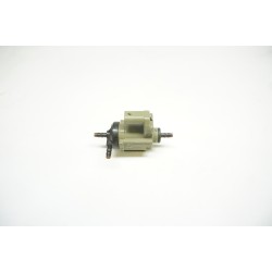 2018-2020 Volkswagen Atlas Vacuum Solenoid Valve 03H906283