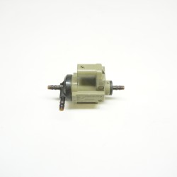 2018-2020 Volkswagen Atlas Vacuum Solenoid Valve 03H906283
