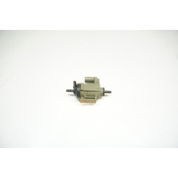 2018-2020 Volkswagen Atlas Vacuum Solenoid Valve 03H906283 2018-2020 Volkswagen Atlas Vacuum Solenoid Valve 03H906283