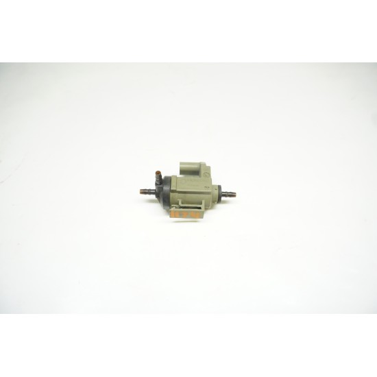 2018-2020 Volkswagen Atlas Vacuum Solenoid Valve 03H906283