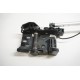Audi A5 S5 Convertible Top Cover Latch Motor 8F0871499 2010-2017