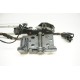 Audi A5 S5 Convertible Top Cover Latch Motor 8F0871499 2010-2017
