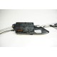 Audi A5 S5 Convertible Top Cover Latch Motor 8F0871499 2010-2017