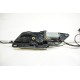 Audi A5 S5 Convertible Top Cover Latch Motor 8F0871499 2010-2017