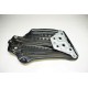 2010-2017 AUDI S5 A5 Rear Window Regulator - Right 8F0839398D