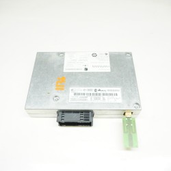 2012 AUDI A6 Bluetooth Module 8T0862336E