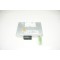2012 AUDI A6 Bluetooth Module 8T0862336E