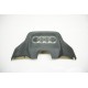 AUDI A6 A7 S4 S5 SQ5 Supercharger Cover Set 06E103927K, 06E103926N