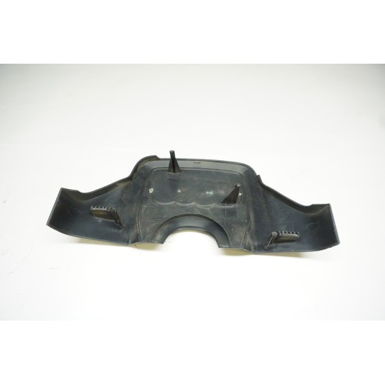 AUDI A6 A7 S4 S5 SQ5 Supercharger Cover Set 06E103927K, 06E103926N