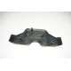 AUDI A6 A7 S4 S5 SQ5 Supercharger Cover Set 06E103927K, 06E103926N