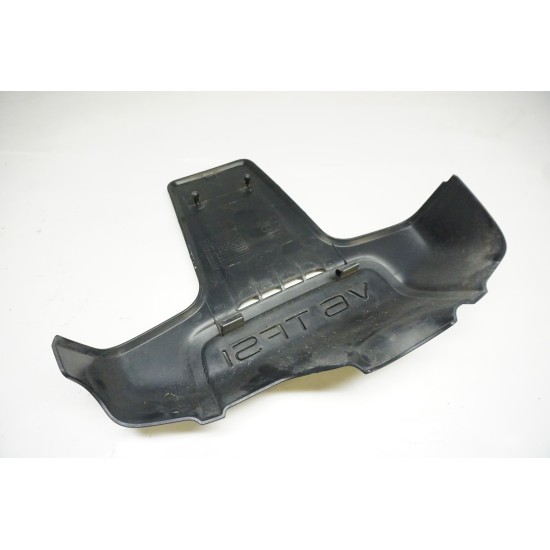 AUDI A6 A7 S4 S5 SQ5 Supercharger Cover Set 06E103927K, 06E103926N