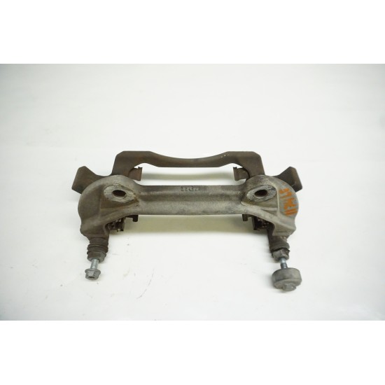 2018-2023 Volkswagen Atlas Front Brake Caliper Carrier Bracket - DRIVER SIDE